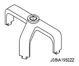 G08171615