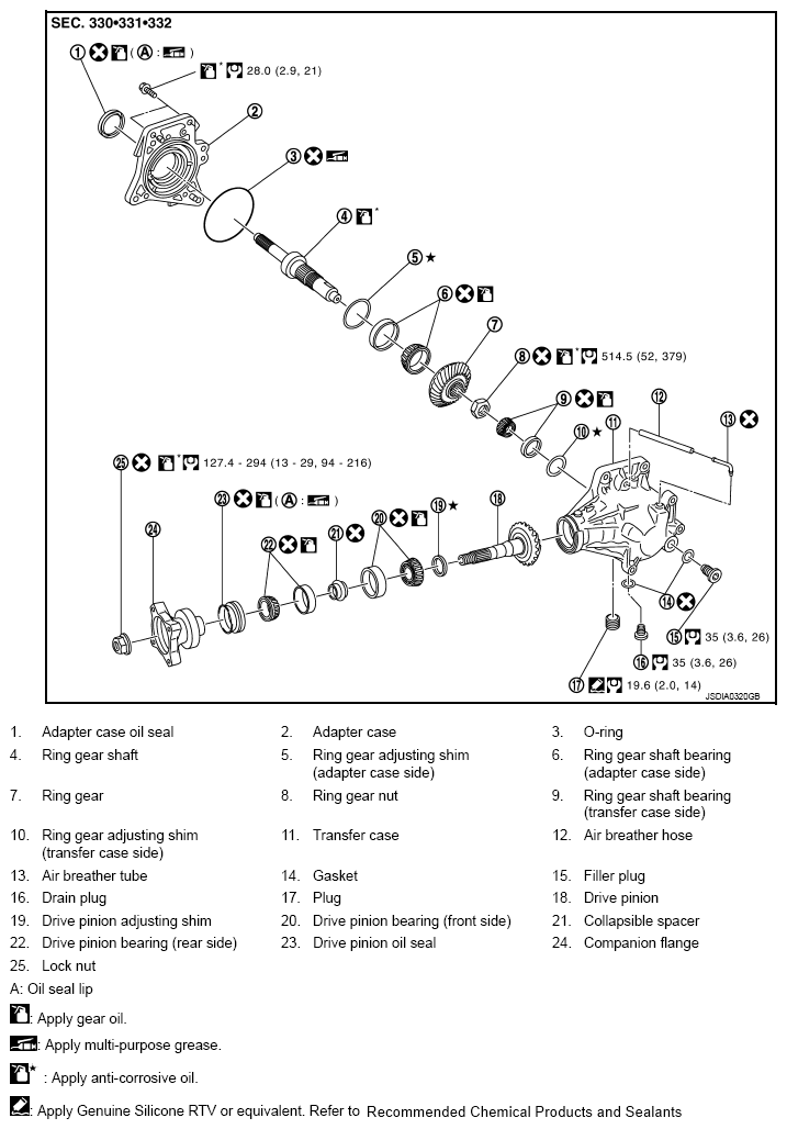 G08175219
