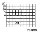 G08179362