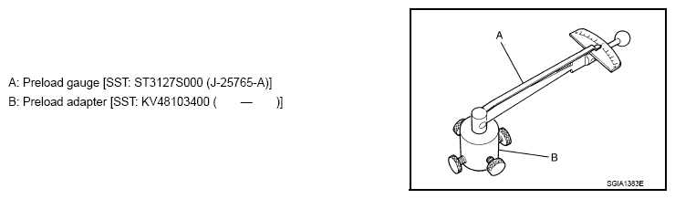 G08194393