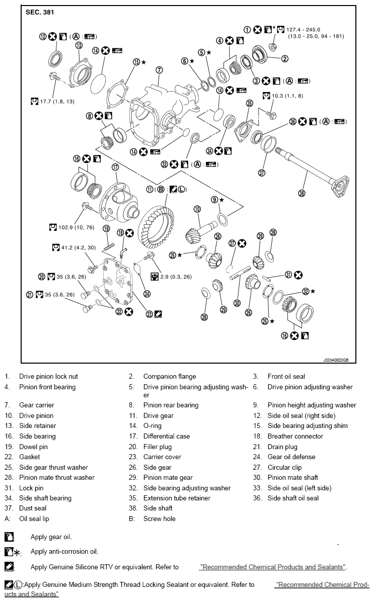 G08195147