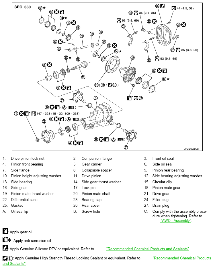 G08195334