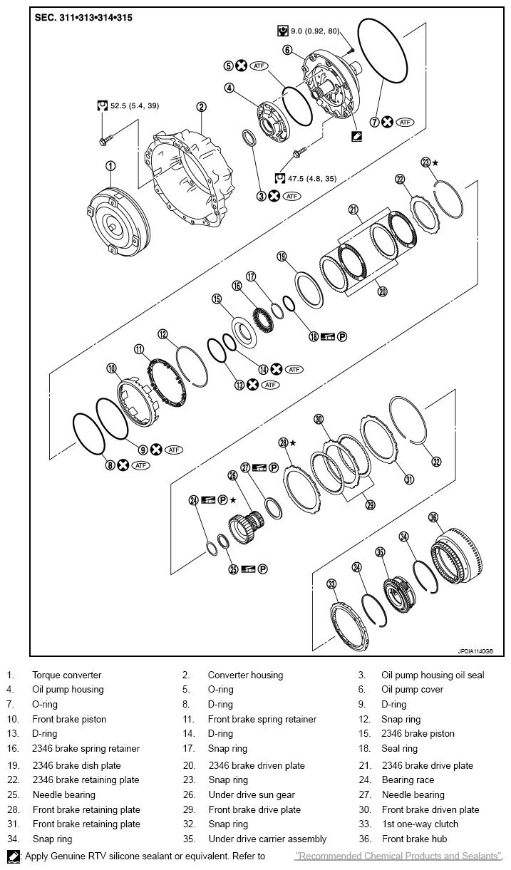 G08197198