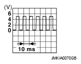 G08197678