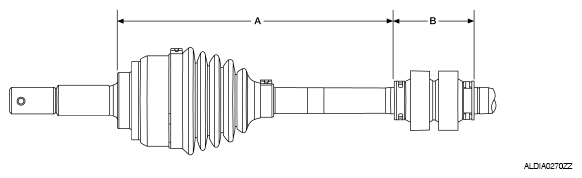 G08200078