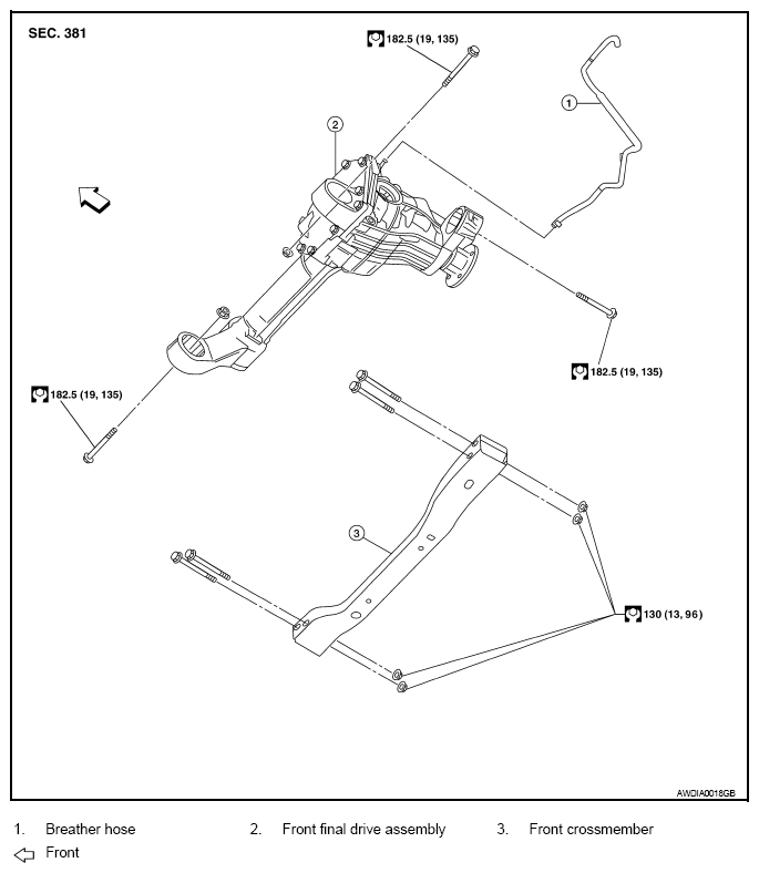G08207166