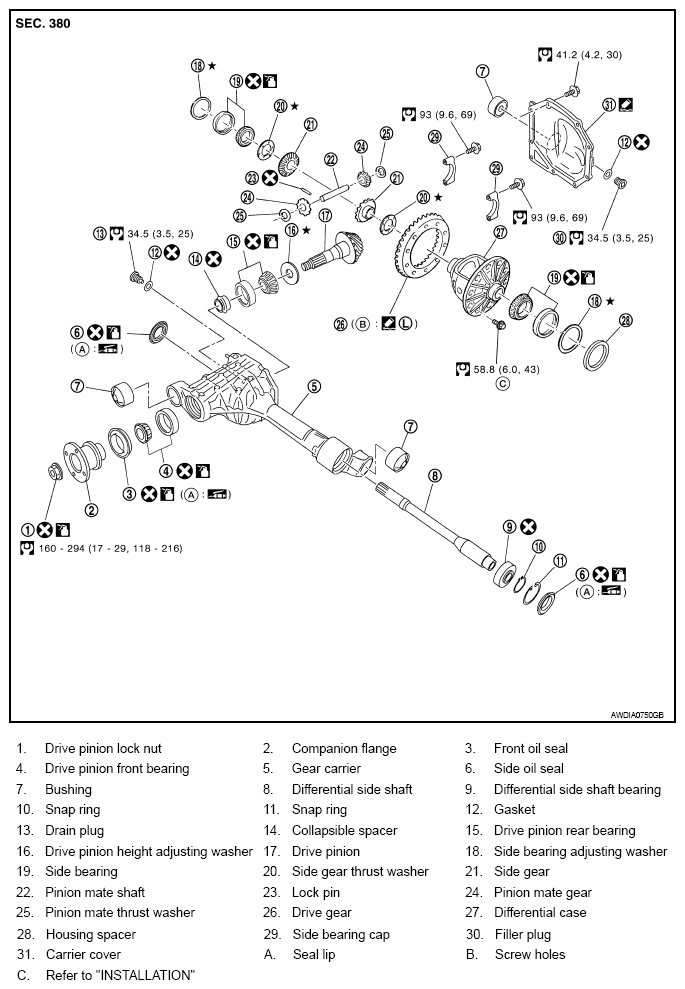G08207168