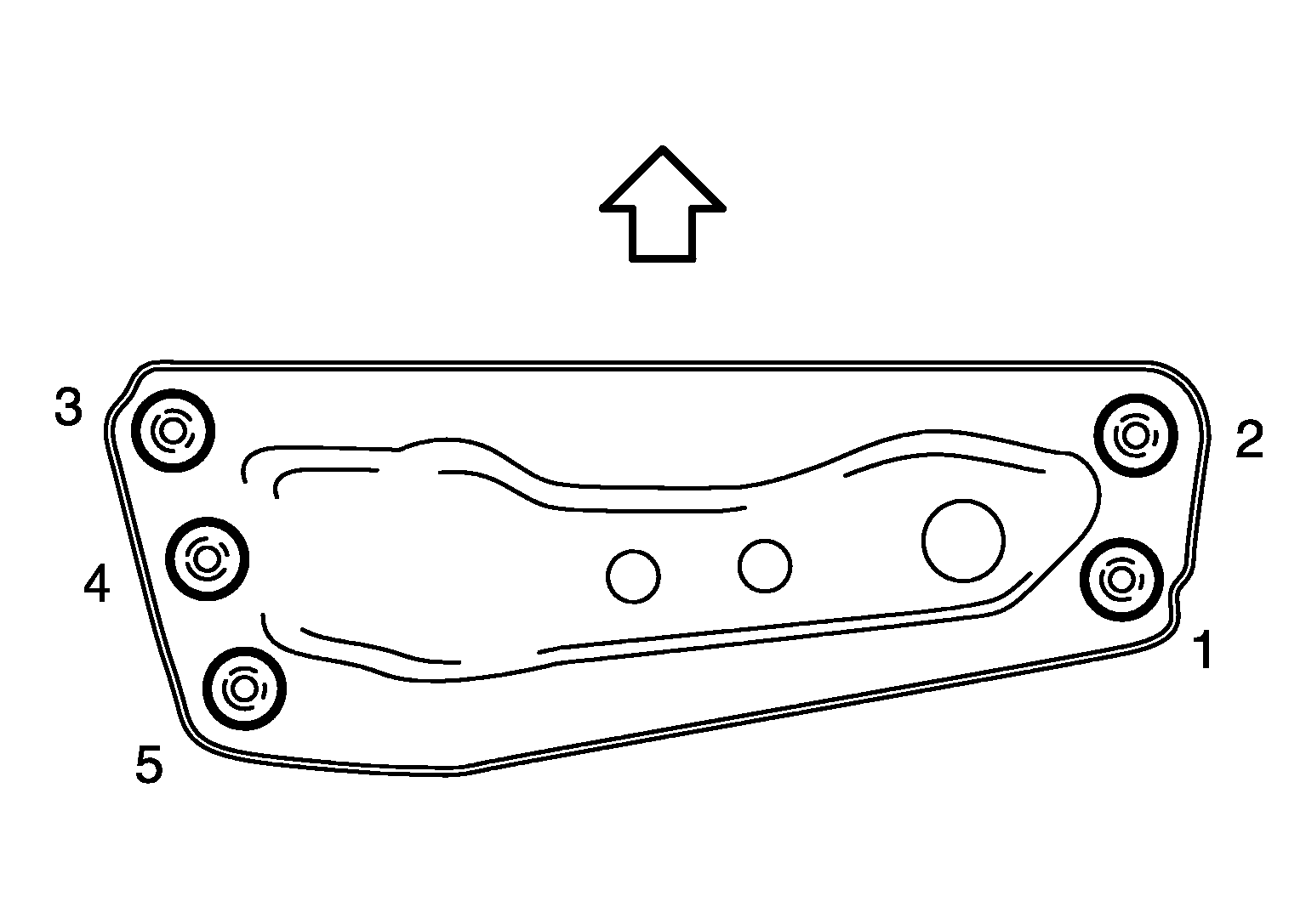 G08215222