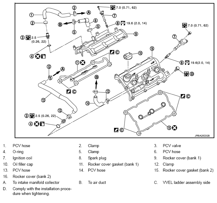 G08232776