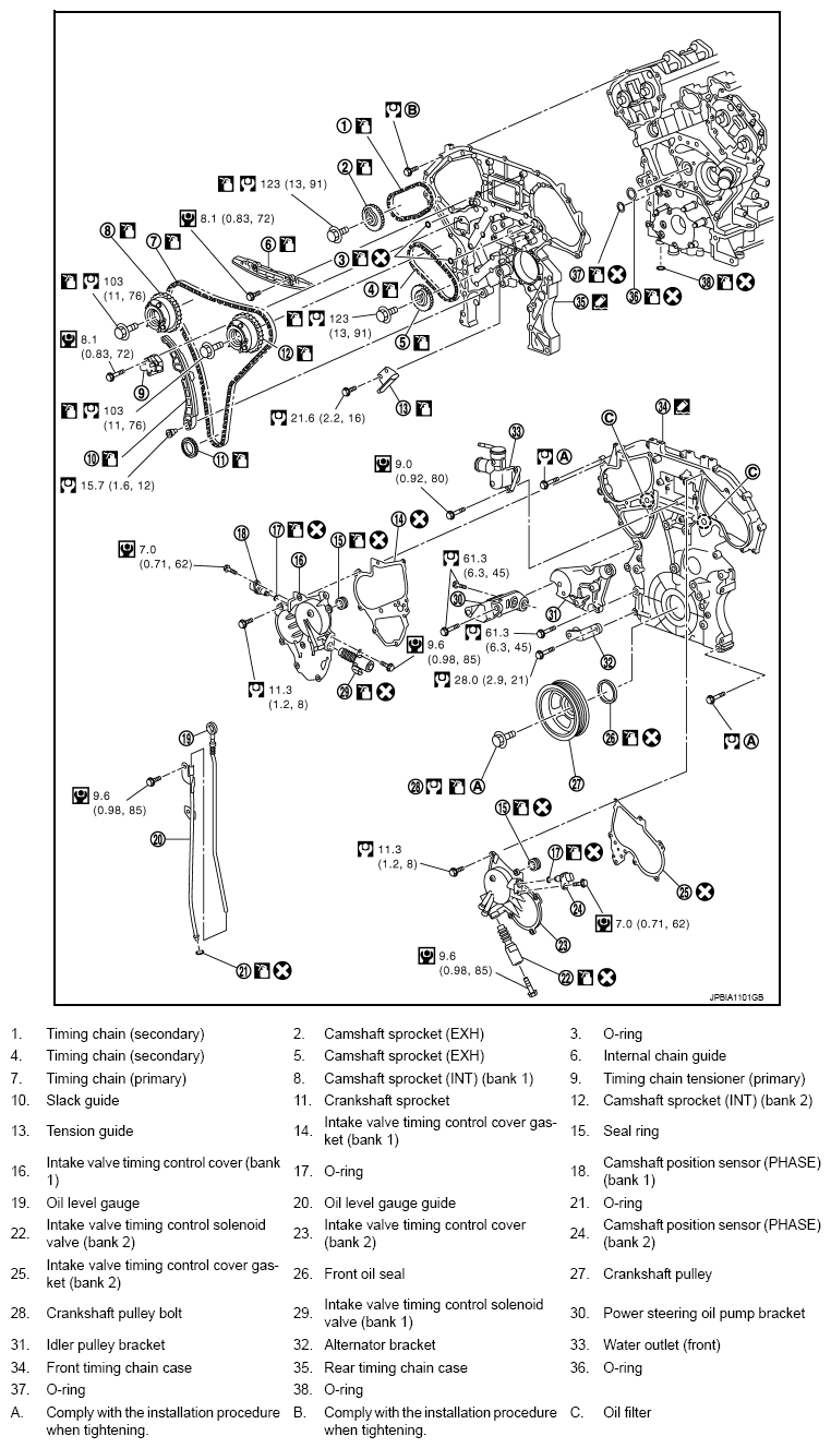 G08232838