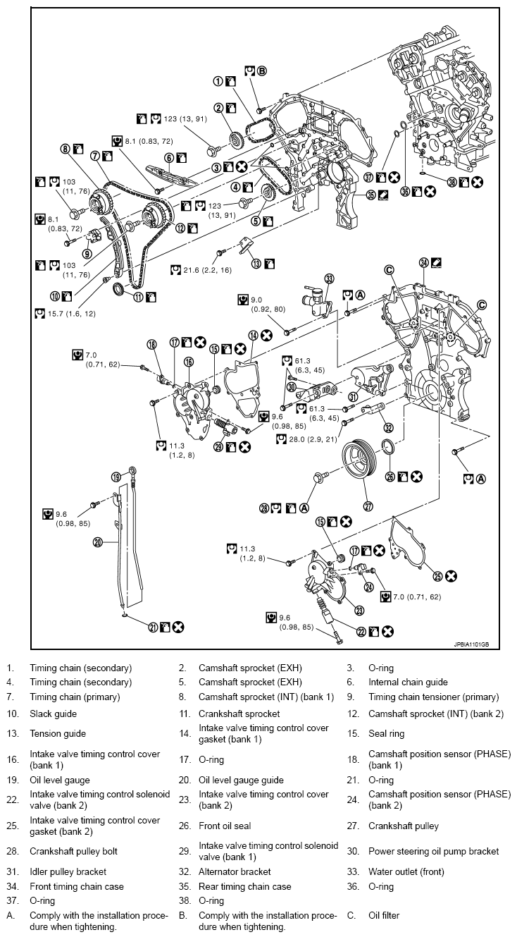 G08232923