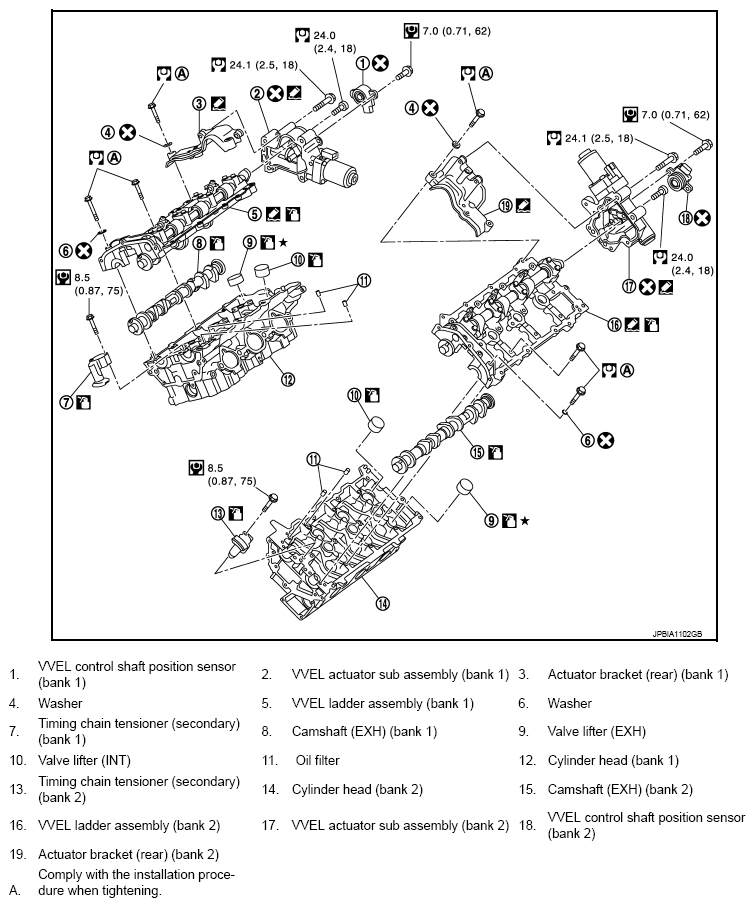 G08232933