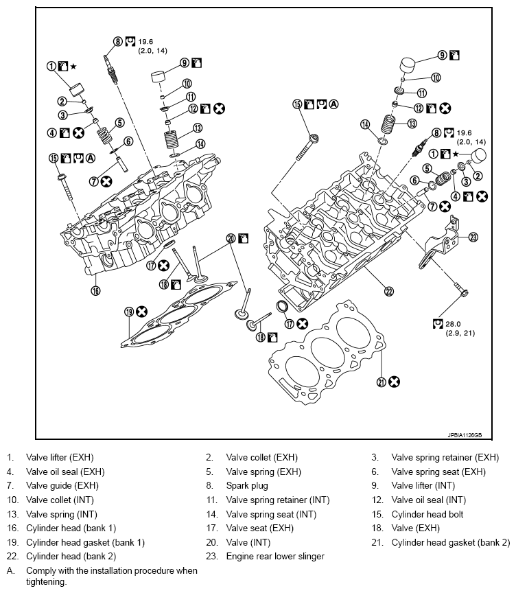 G08232976