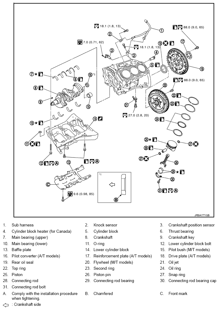 G08233002