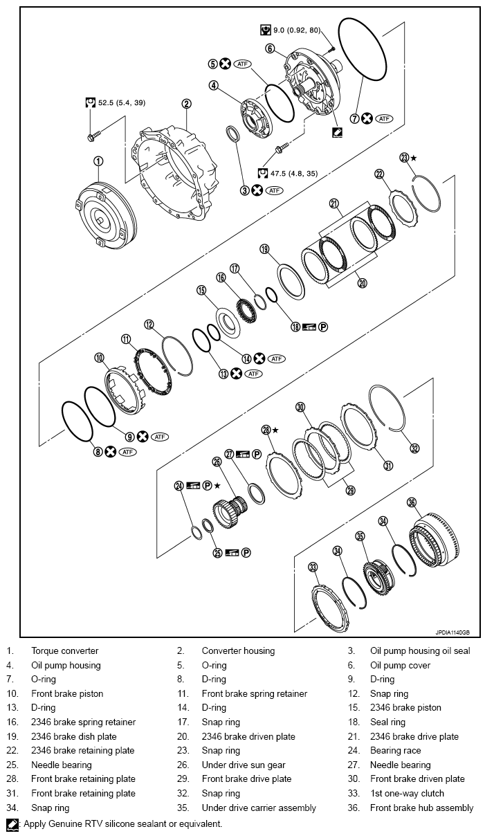 G08233518