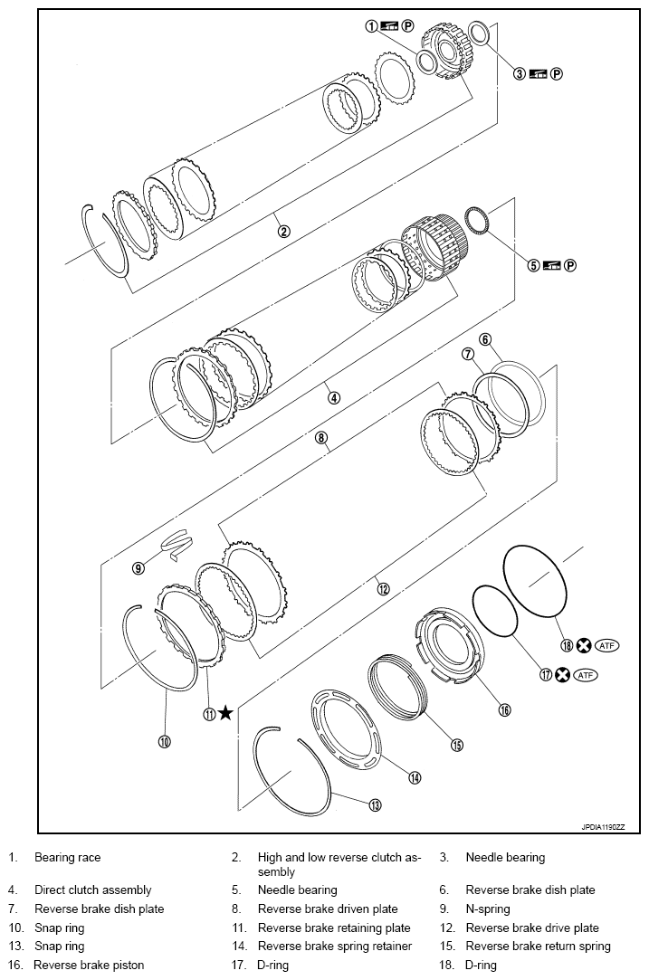 G08233520