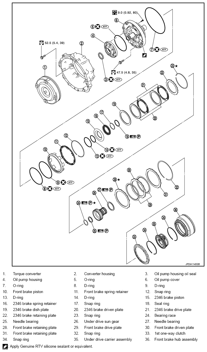 G08233523