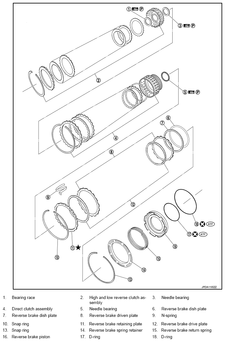G08233525