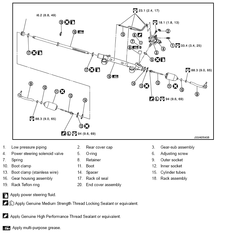 G08234216