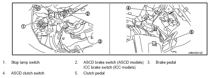 G08235600