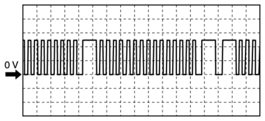 G08245114