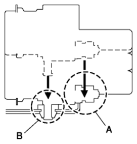 G08245436