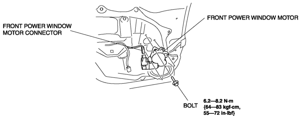 G08245912