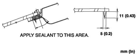 G08245942