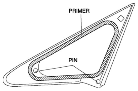 G08245946