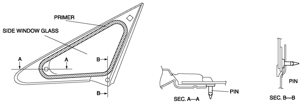 G08245948