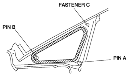 G08245949