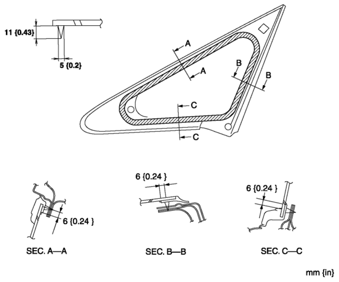 G08245952