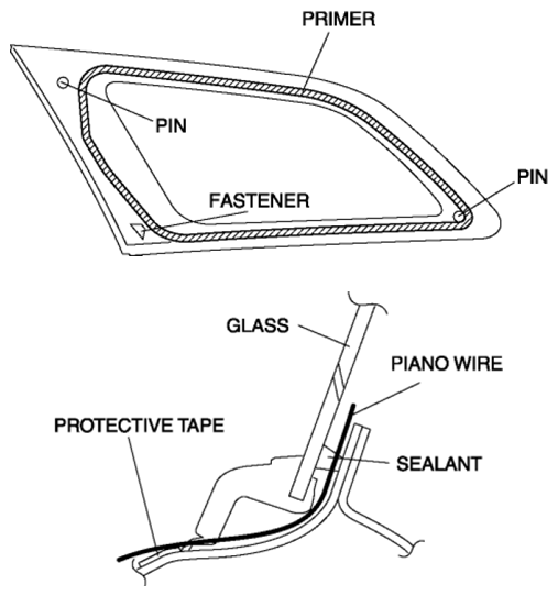 G08245955
