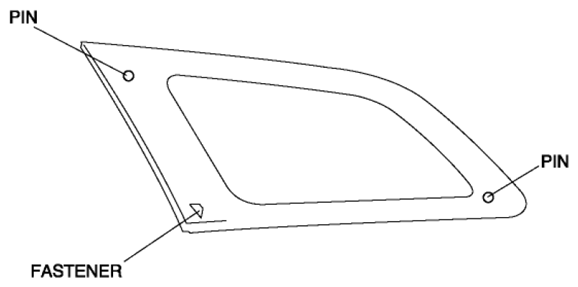 G08245958