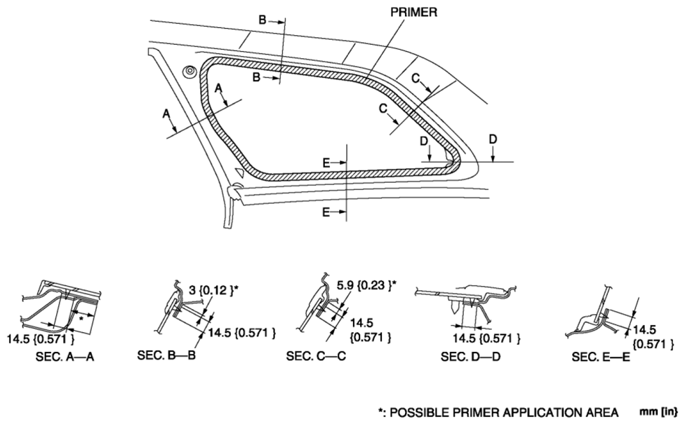 G08245960