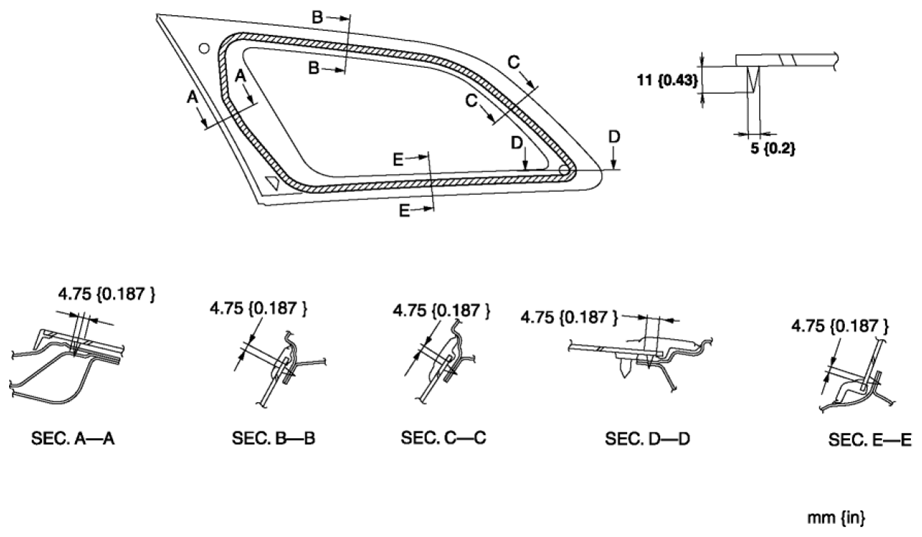 G08245961