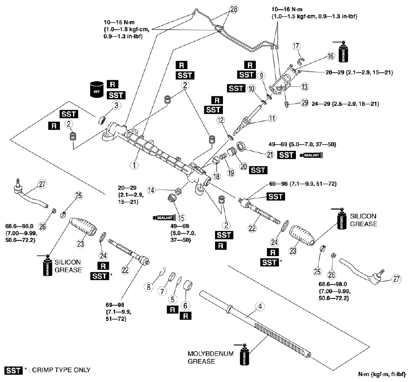 G08247247