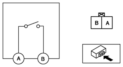 G08247548