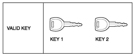 G08247569