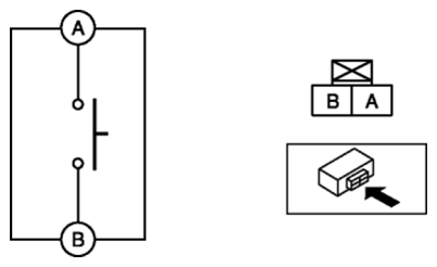 G08247596