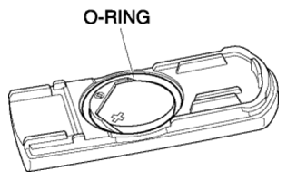 G08247602