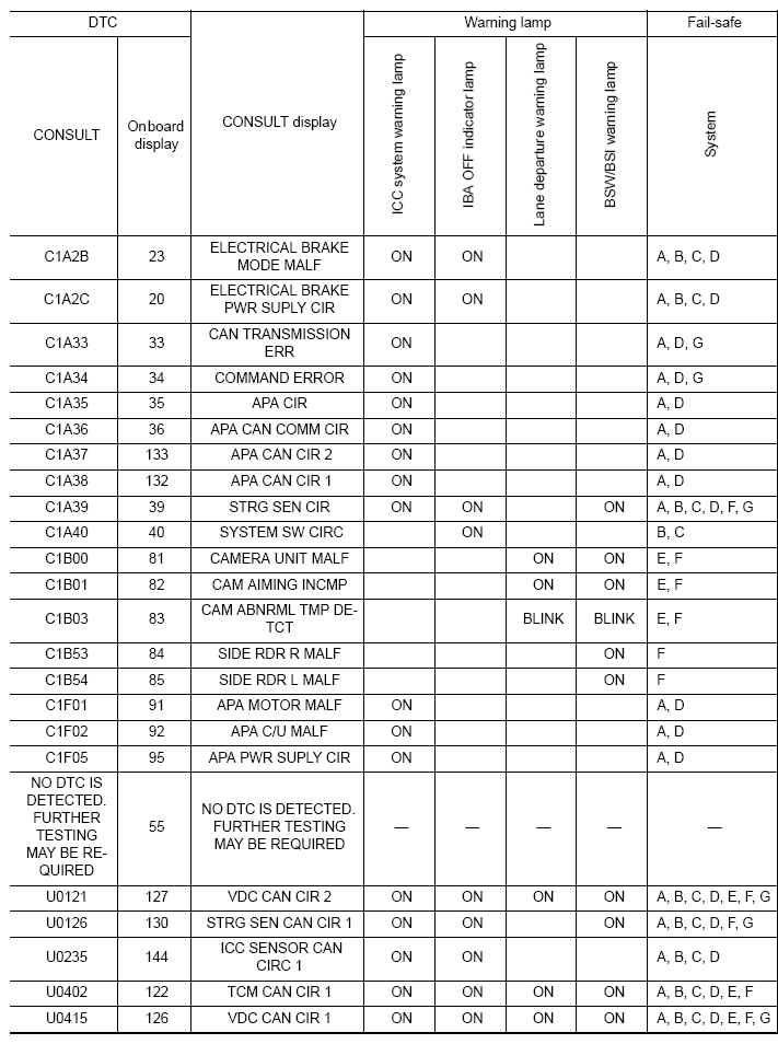 G08252699