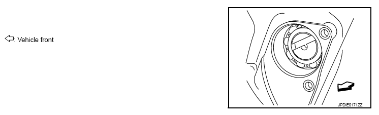 G08255016