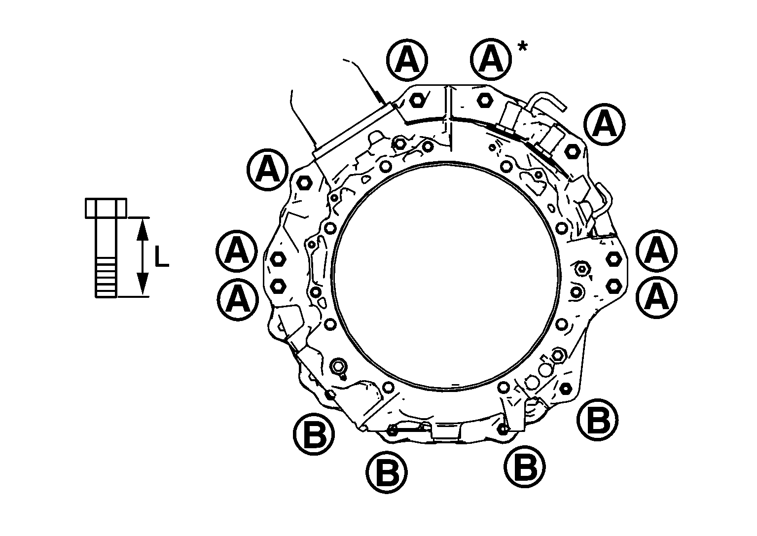 G08255468