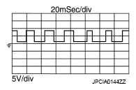 G08255816