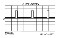 G08255817