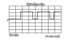 G08255818