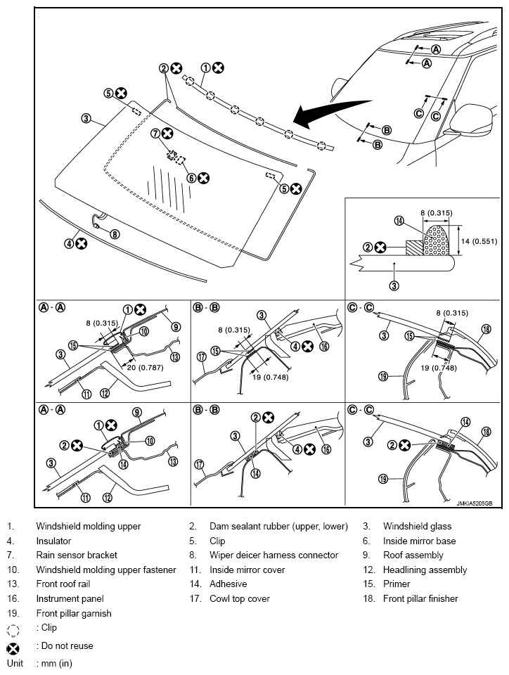 G08257800