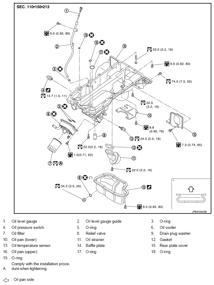 G08258468