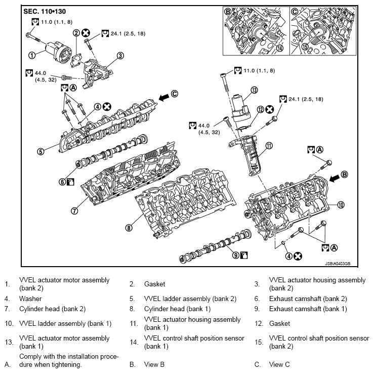 G08258508